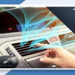 ac mobil